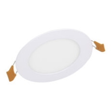LEDVANCE Downlight SLIM RD 220 E 24W 865 Bílá EUE   